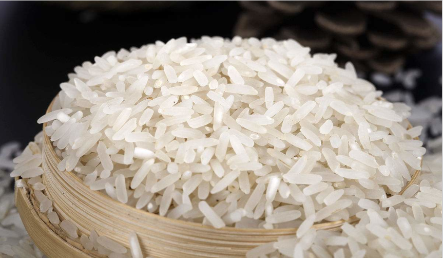 1525424171169796.png 東北大米.png